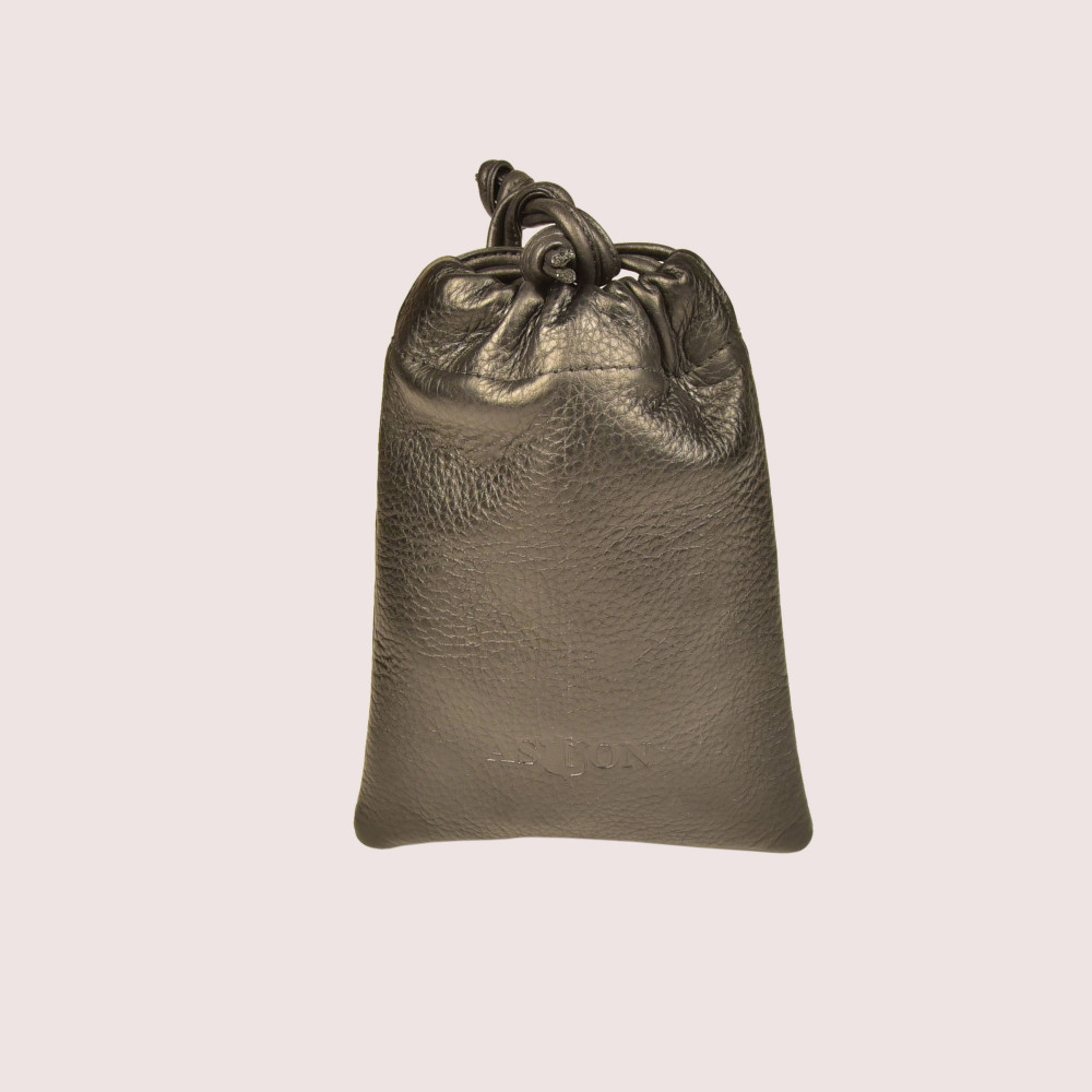 Merion Golfers Valuable Pouch