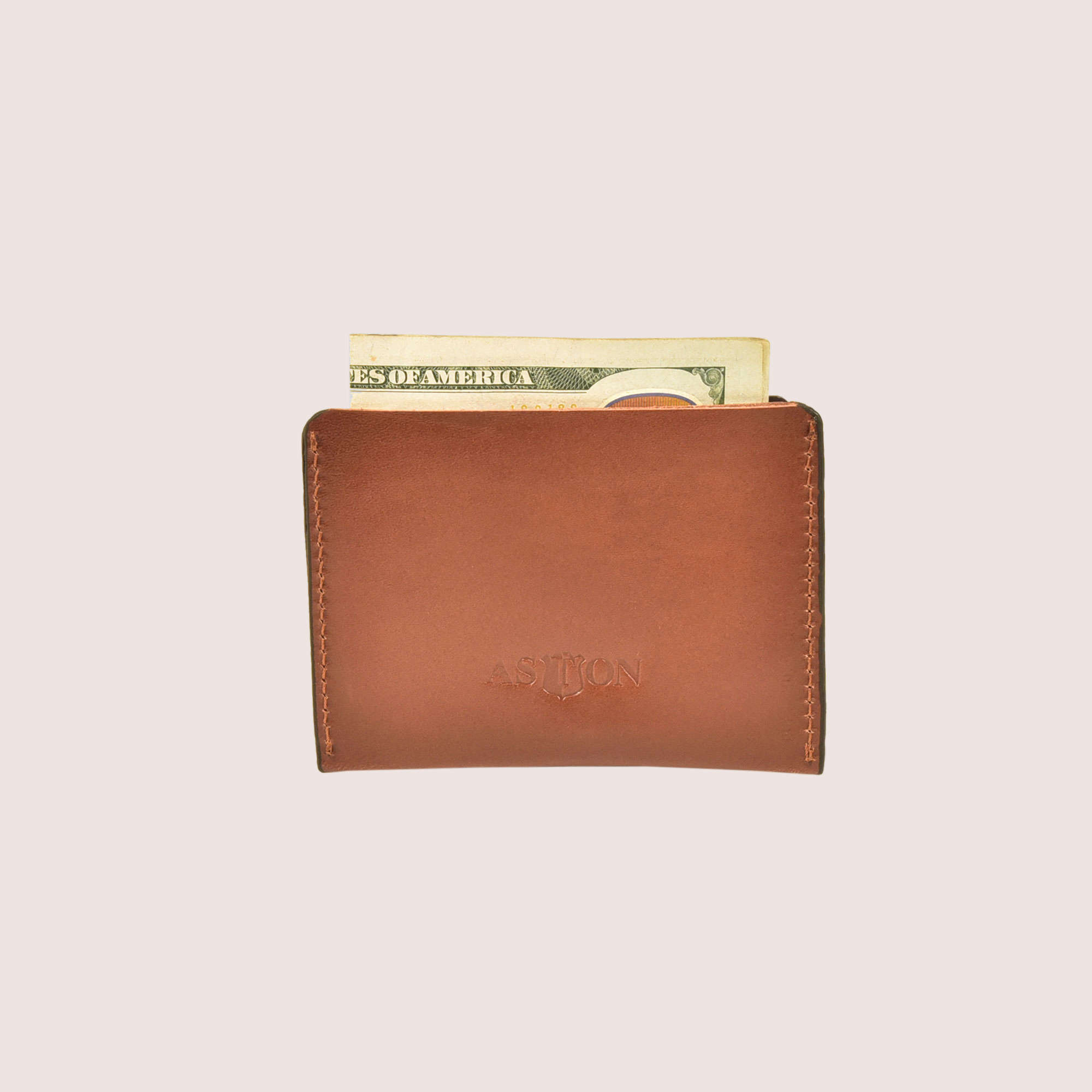 Eliot Card Holder
