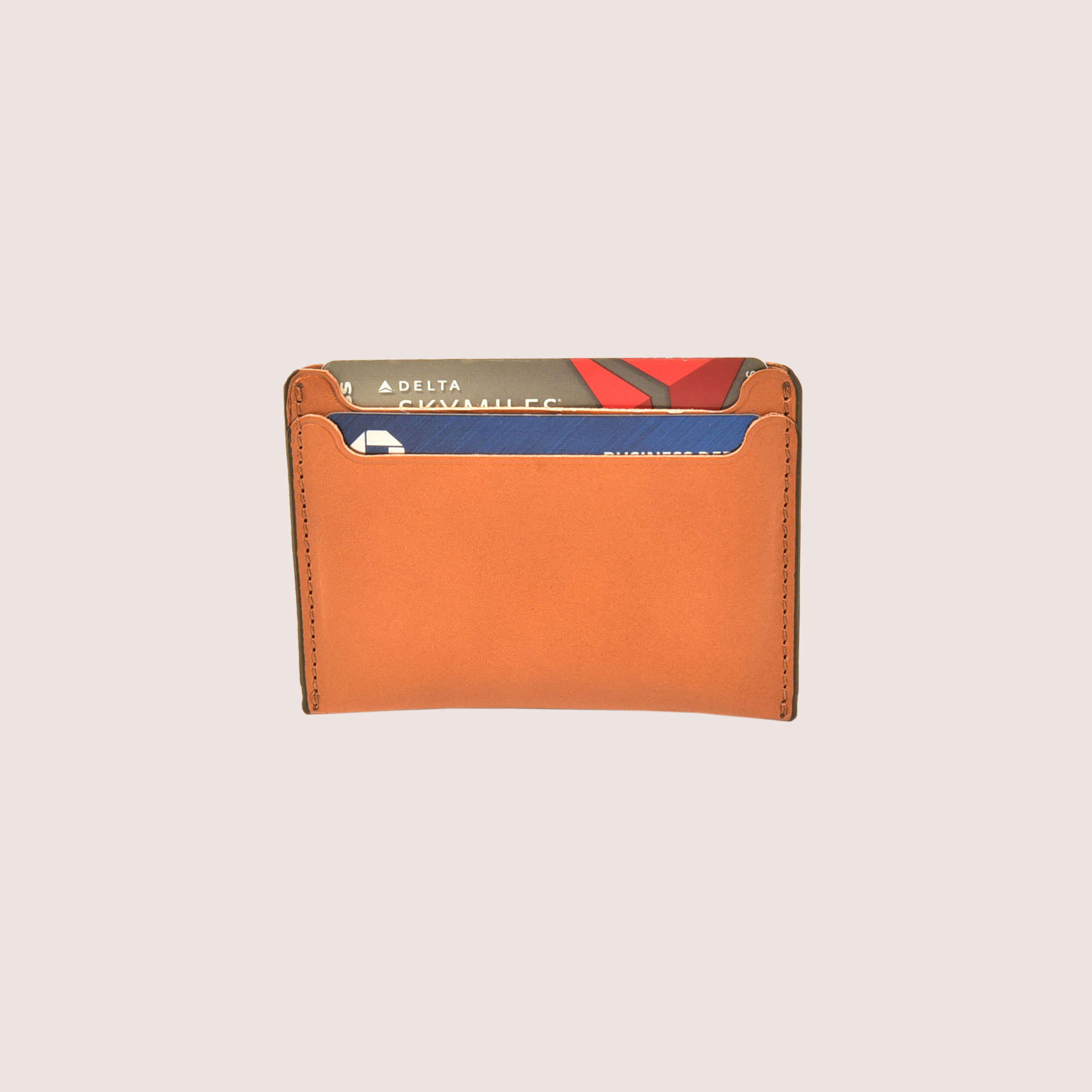 Eliot Card Holder