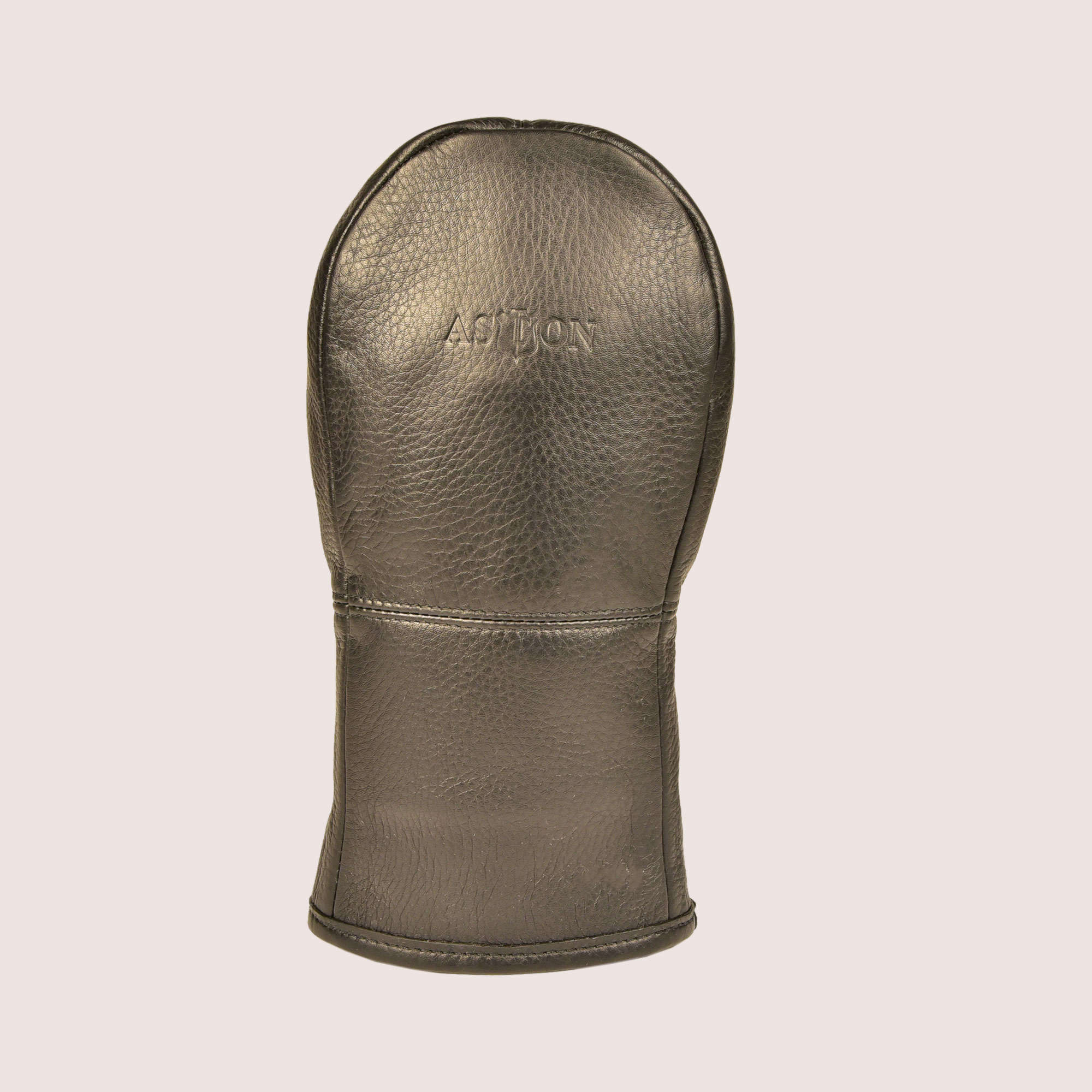 Cypress Driver Cover