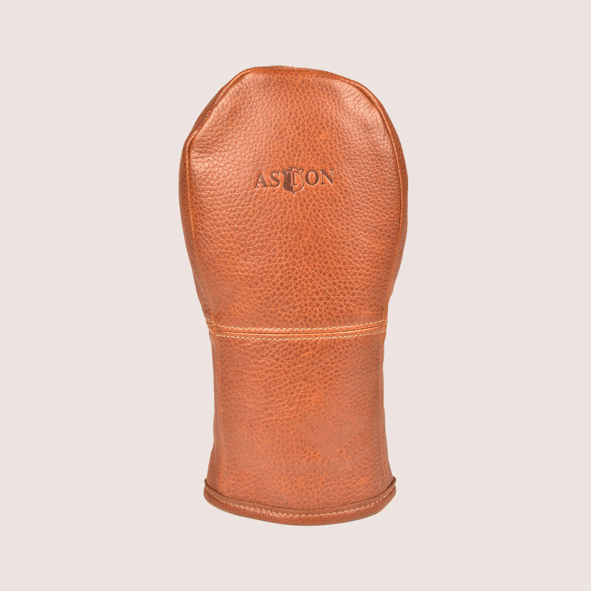 Cypress Driver Cover