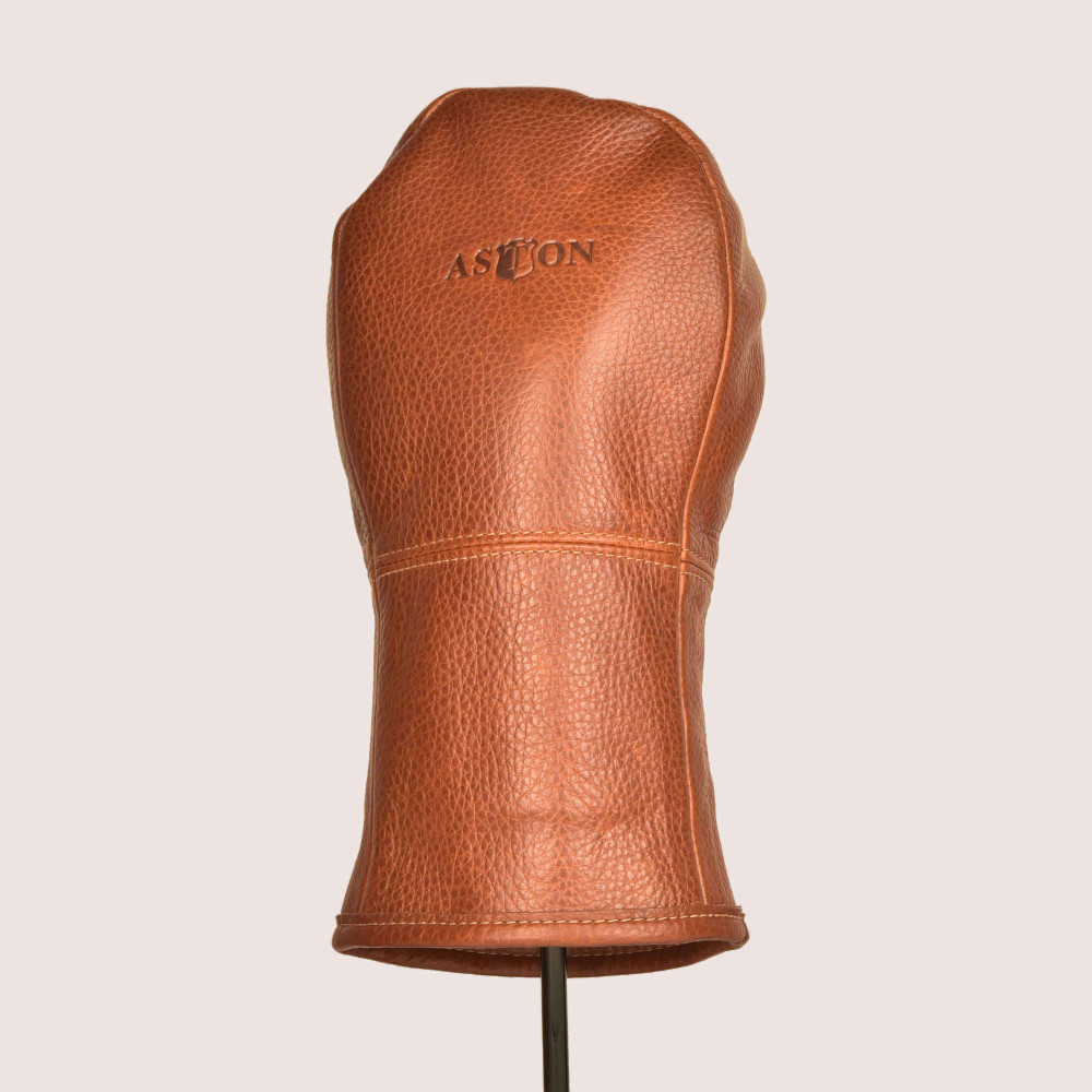 Cypress Driver Cover