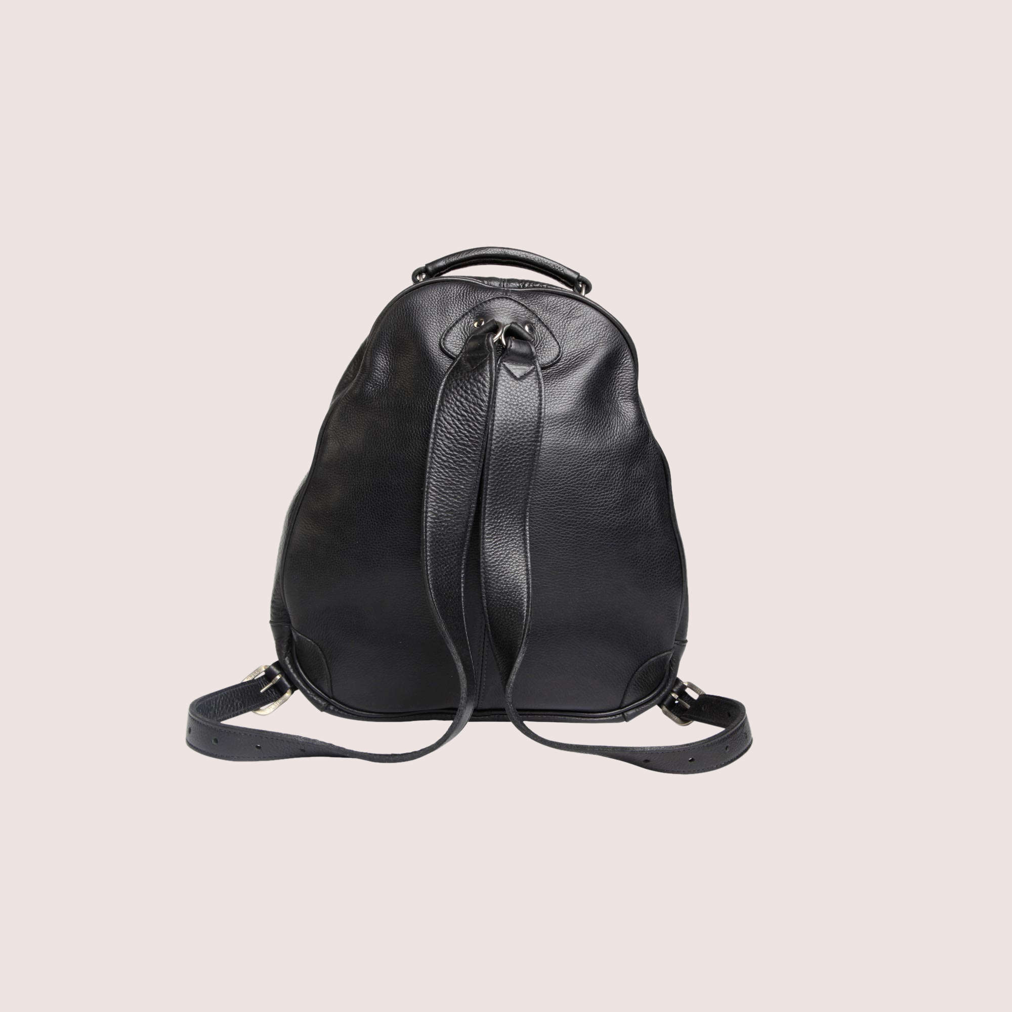 Oakfield Backpack