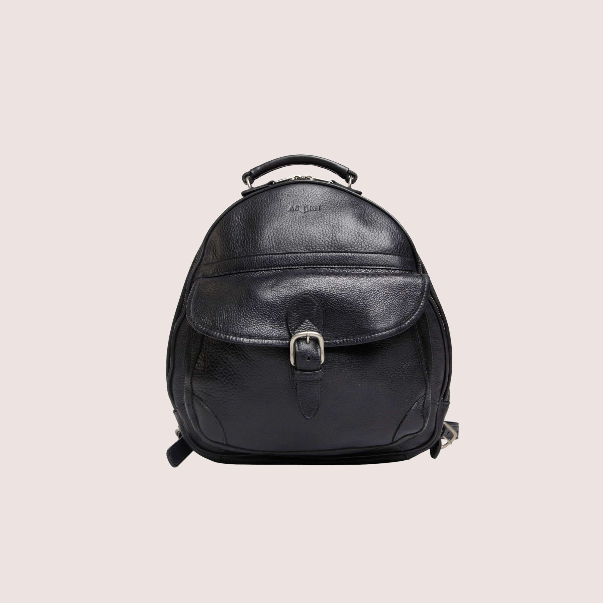 Oakfield Backpack