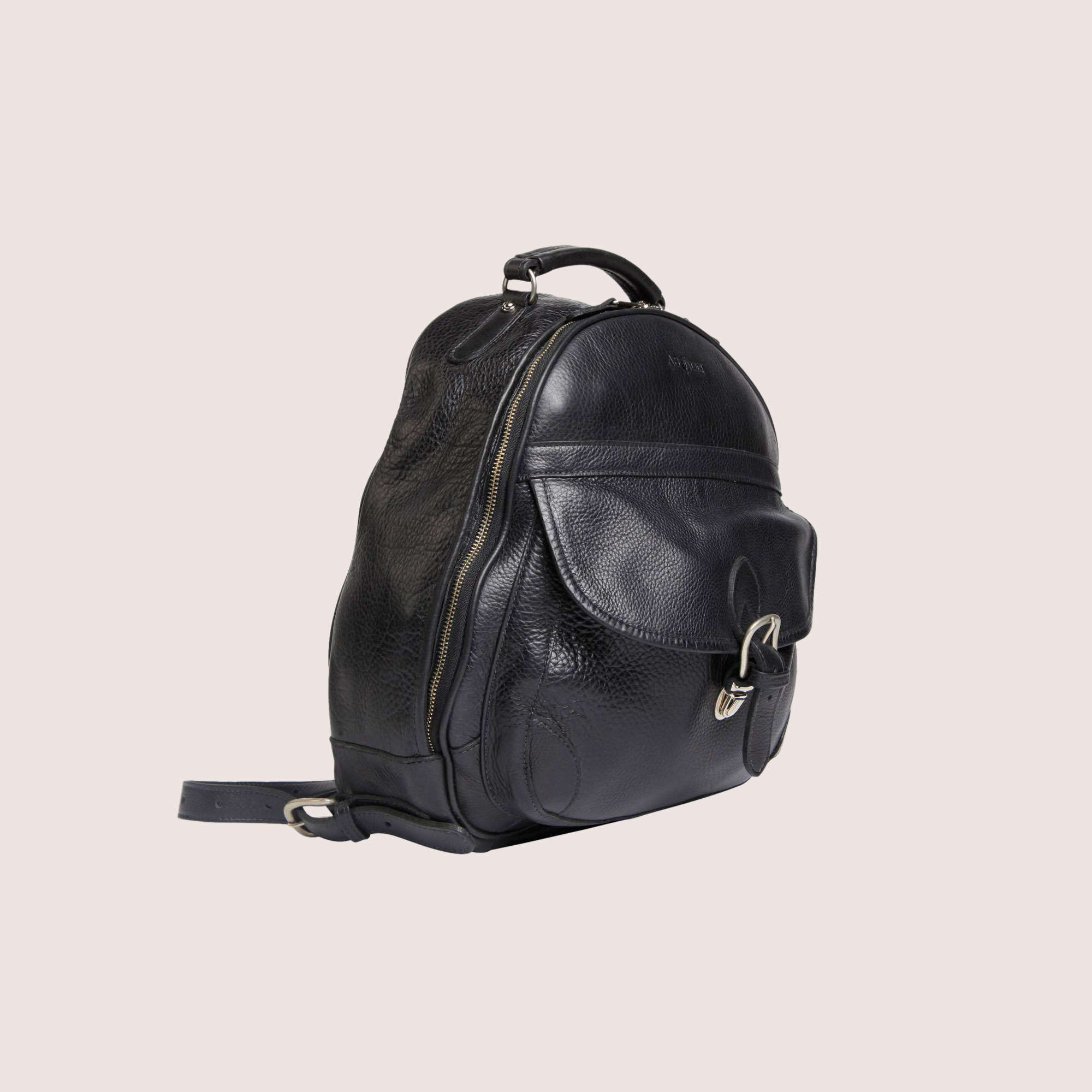 Oakfield Backpack