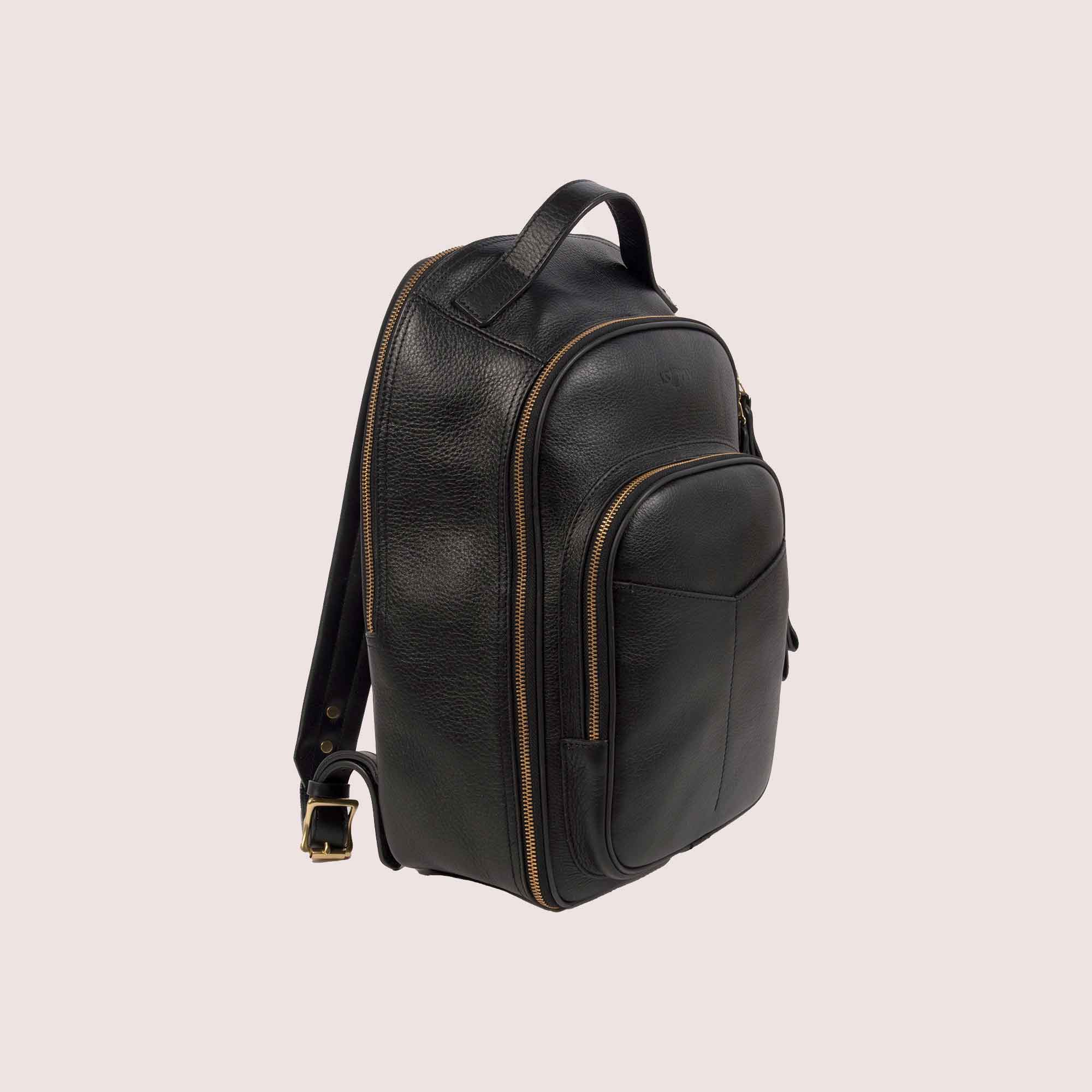 Shelton Backpack