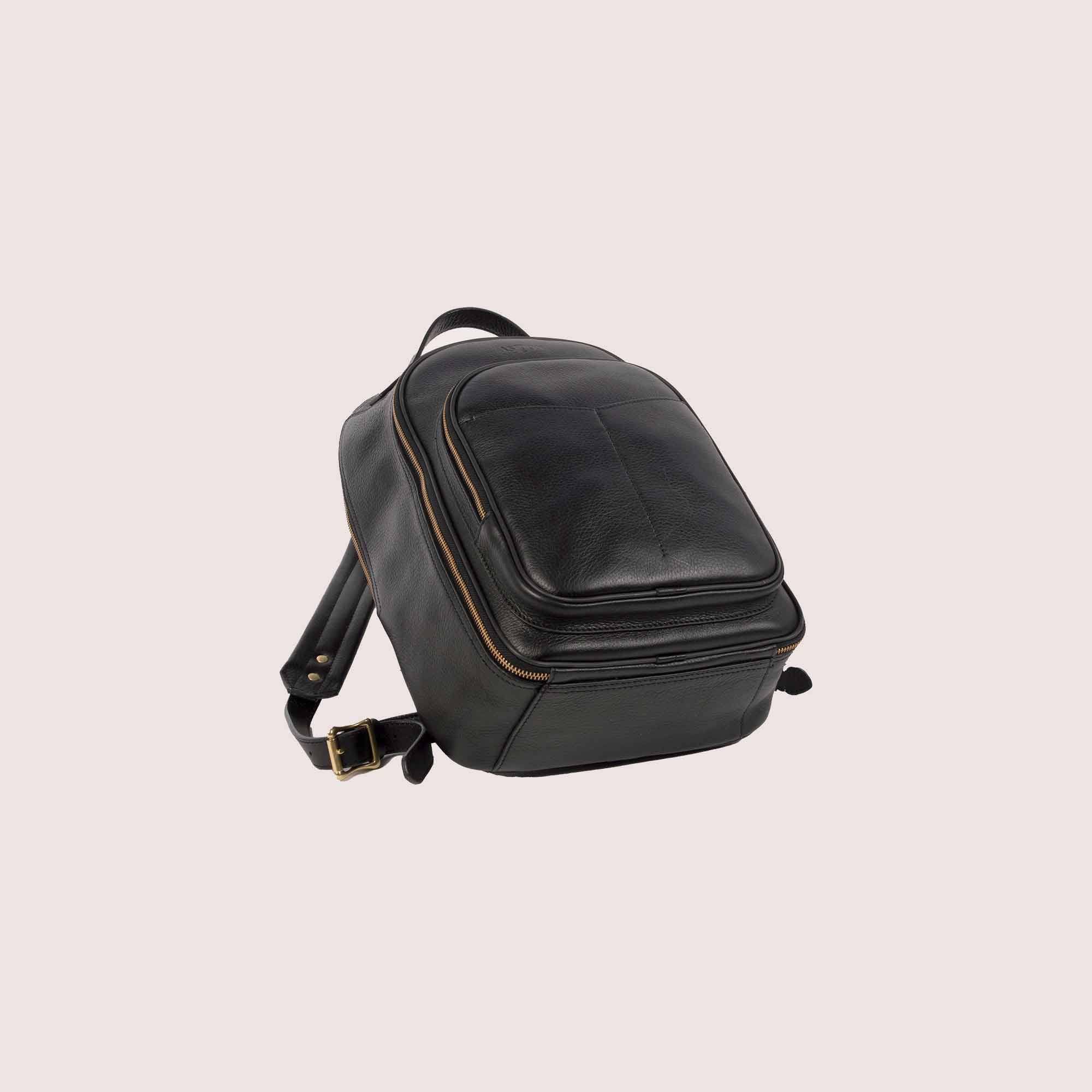 Shelton Backpack