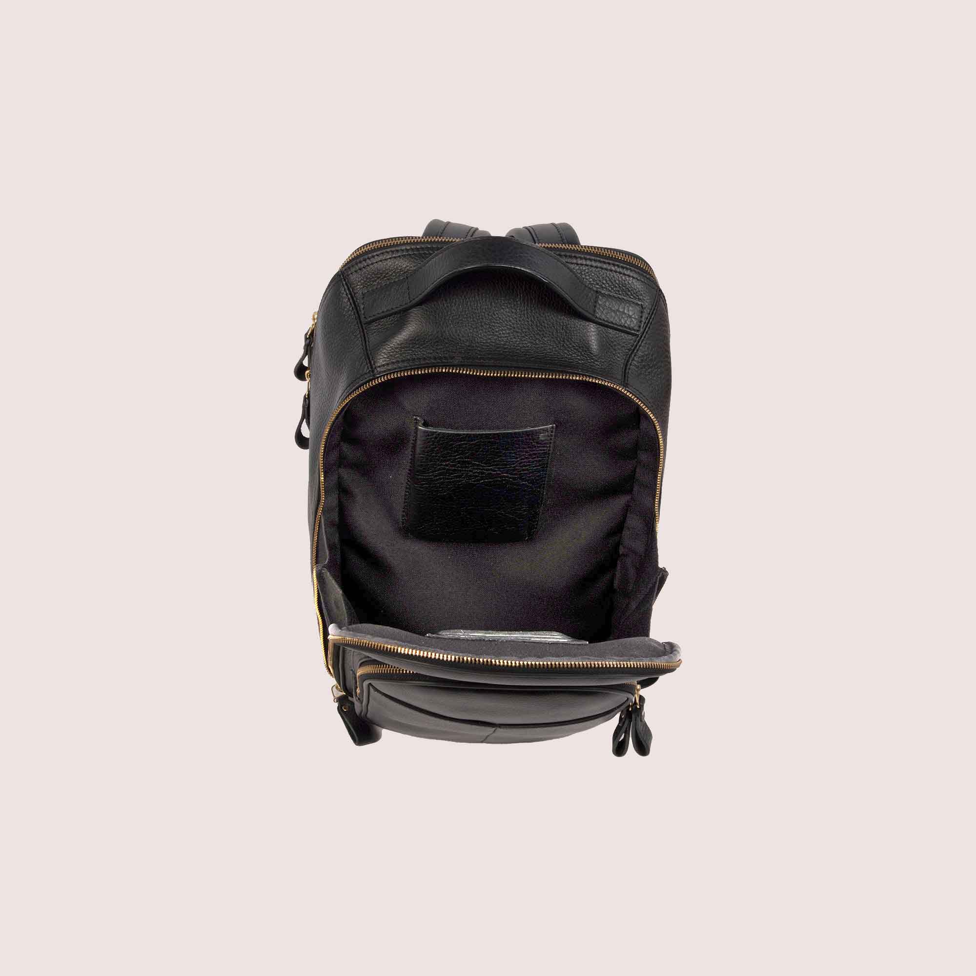 Shelton Backpack