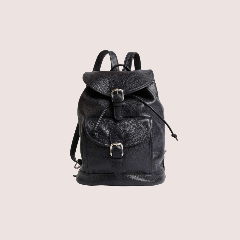 Clarkson Medium Backpack