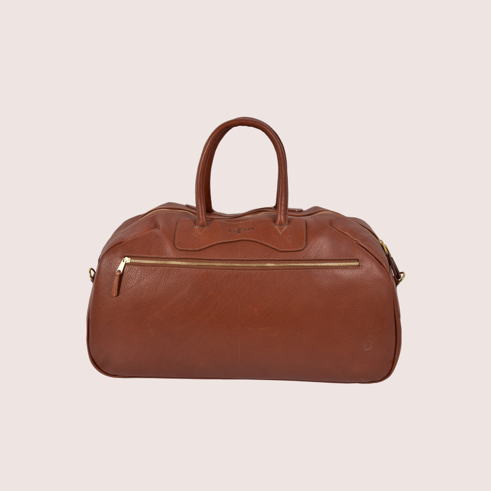 Preston Weekender Bag