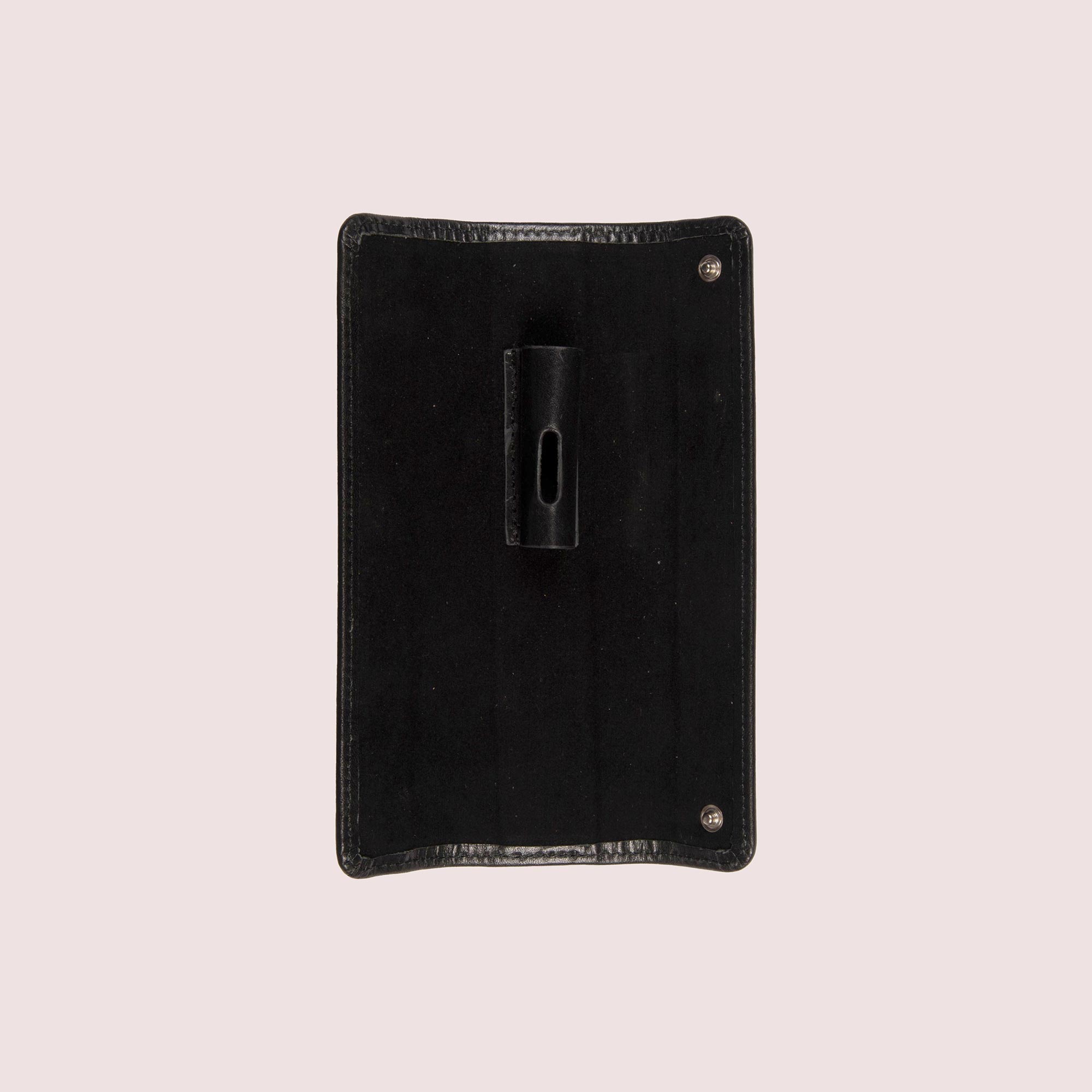 Fold Pen Case with 1 Slot