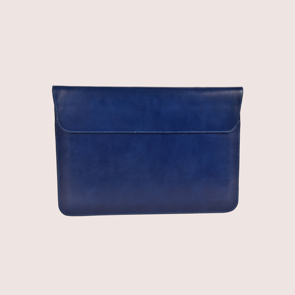 14" MacBook Air/Pro Case