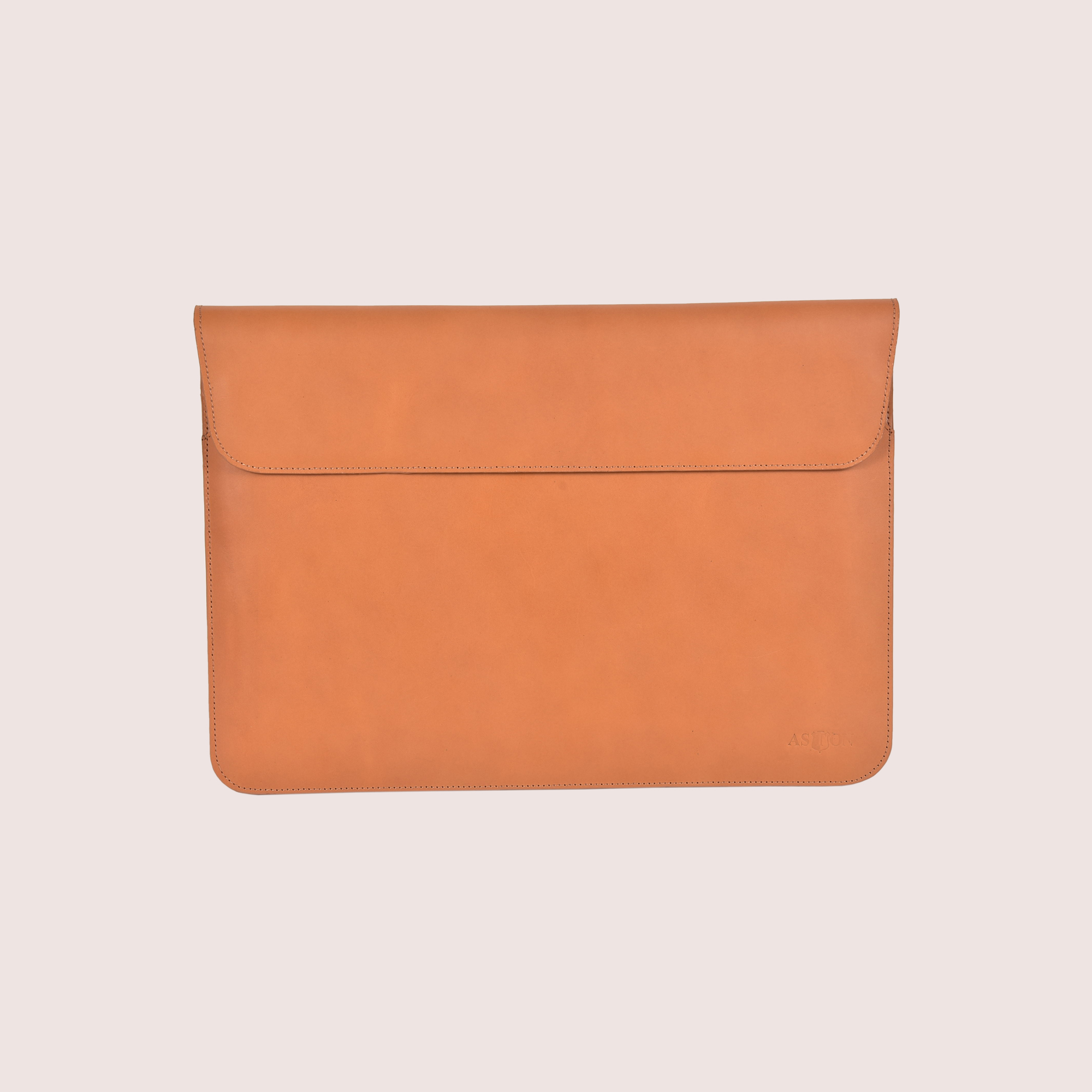 14" MacBook Air/Pro Case