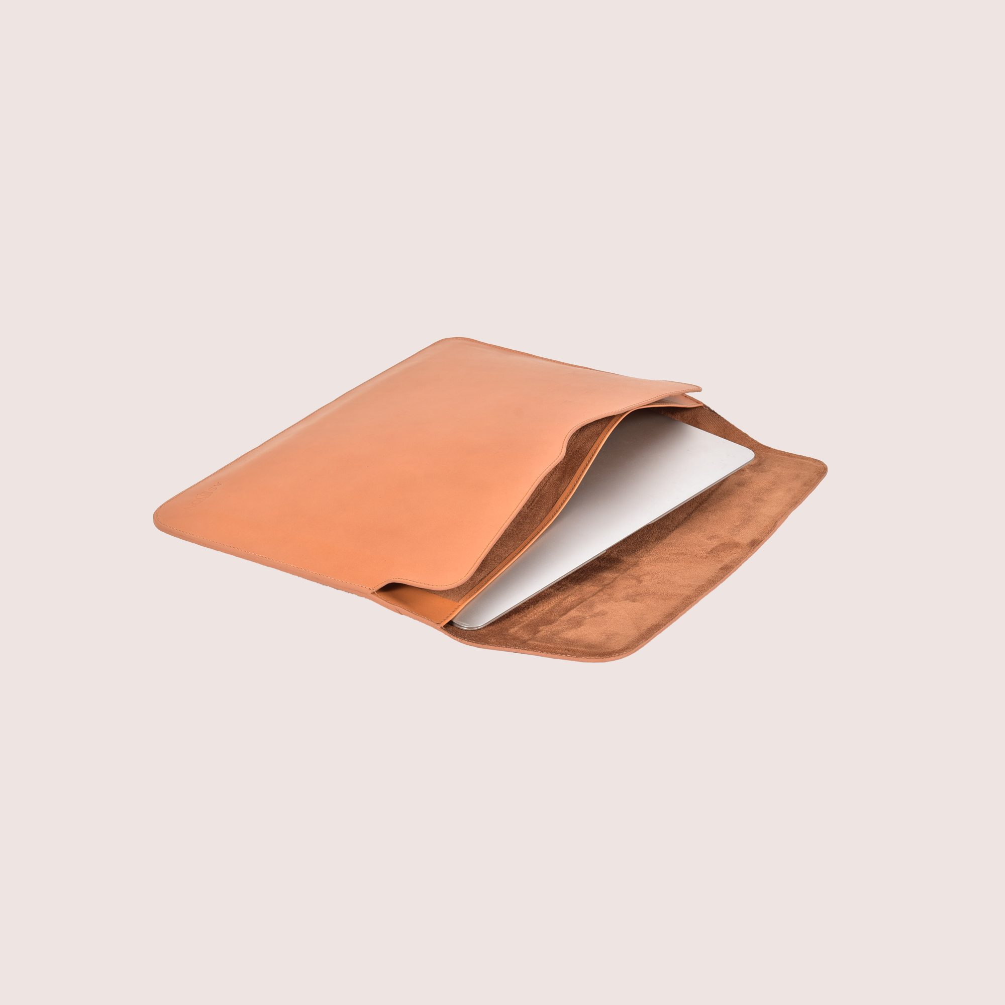 14" MacBook Air/Pro Case