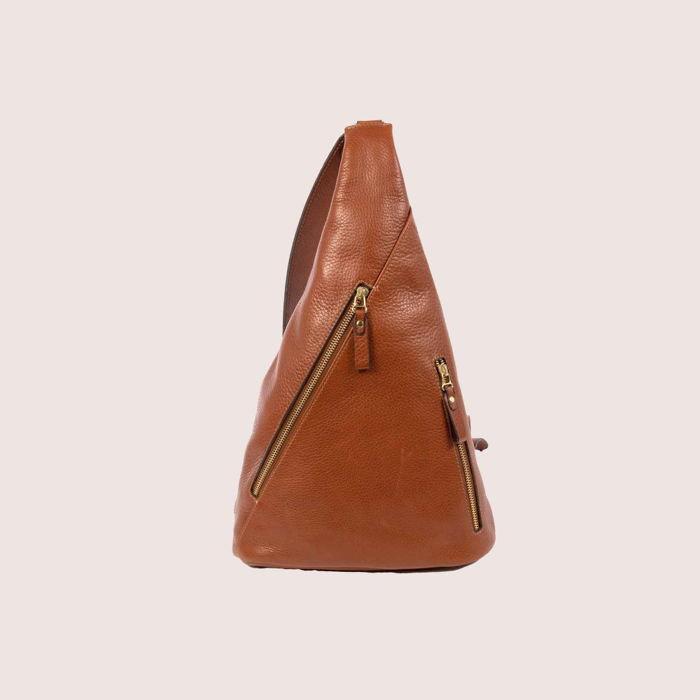 Montville Shoulder Bag