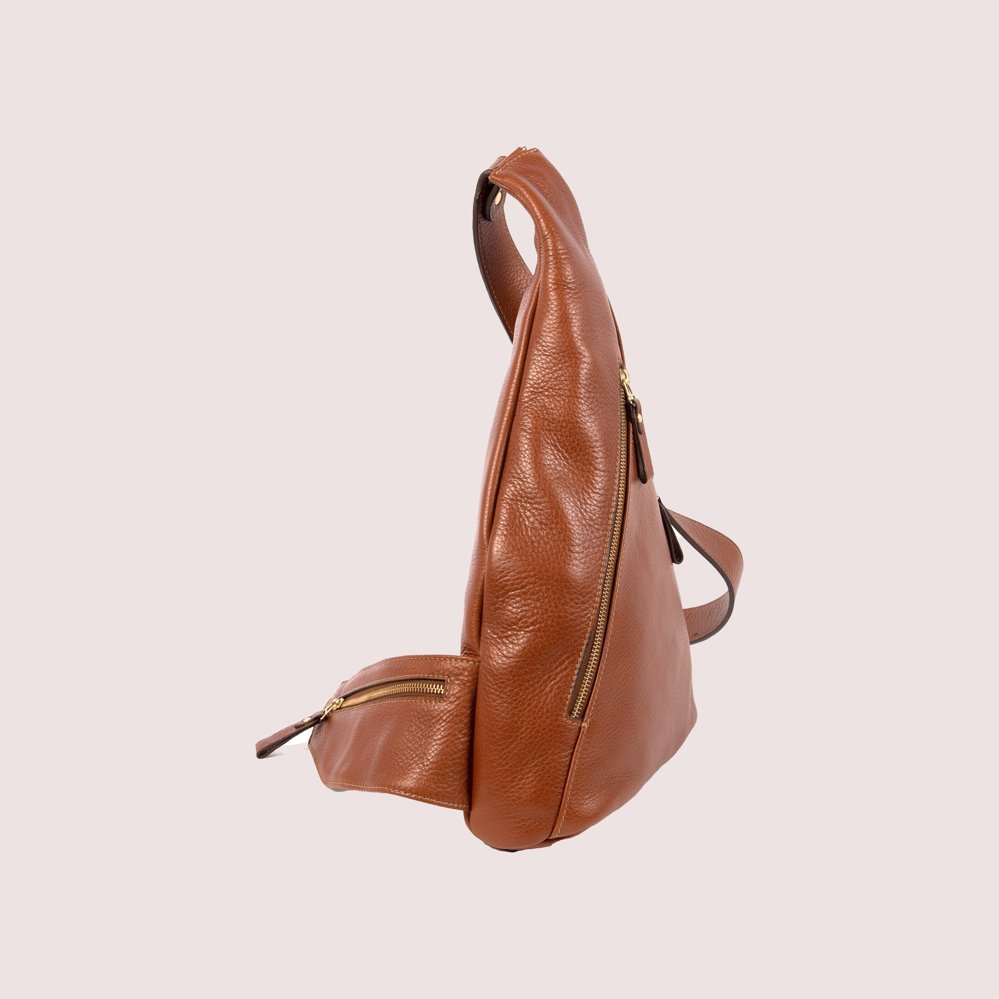 Montville Shoulder Bag