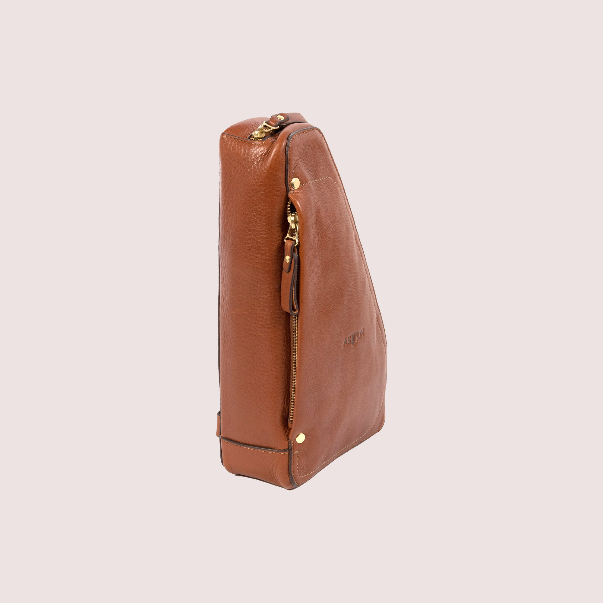 Monroe Shoulder Bag