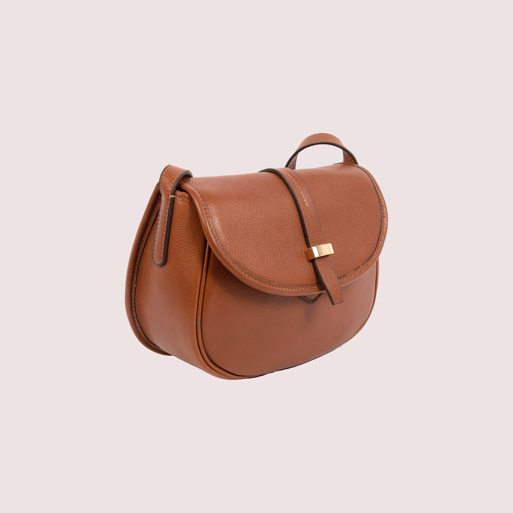 Pittston Shoulder bag