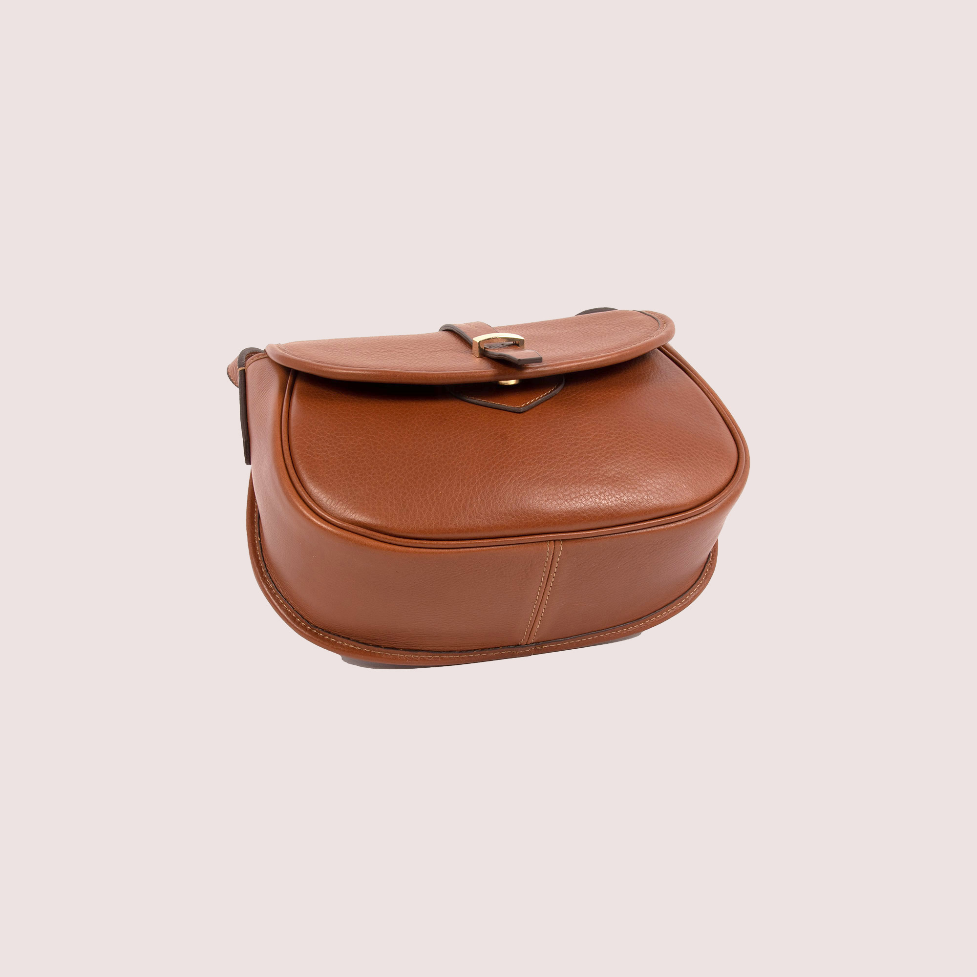 Pittston Shoulder bag