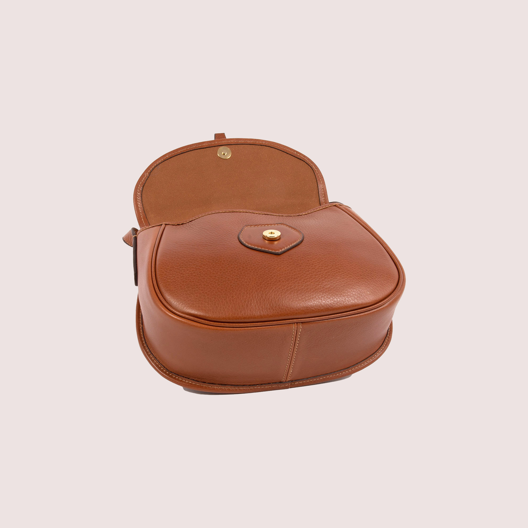 Pittston Shoulder bag
