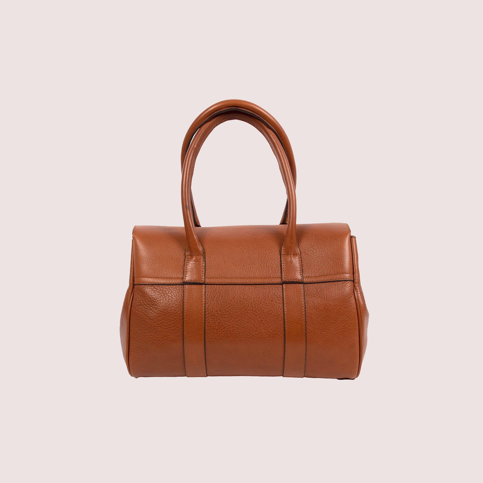 Leroy Shoulder Bag