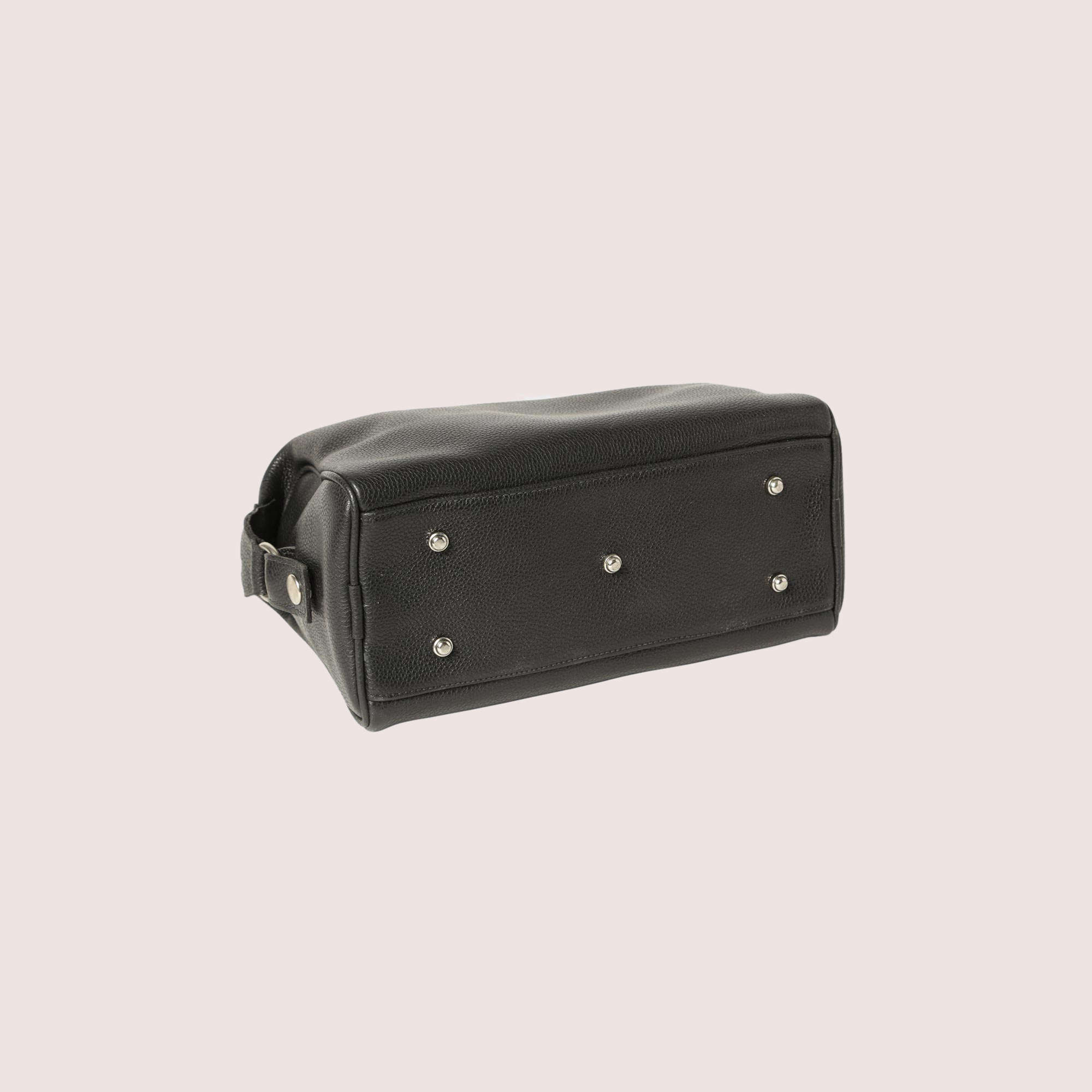 Lewis Toiletry  Case