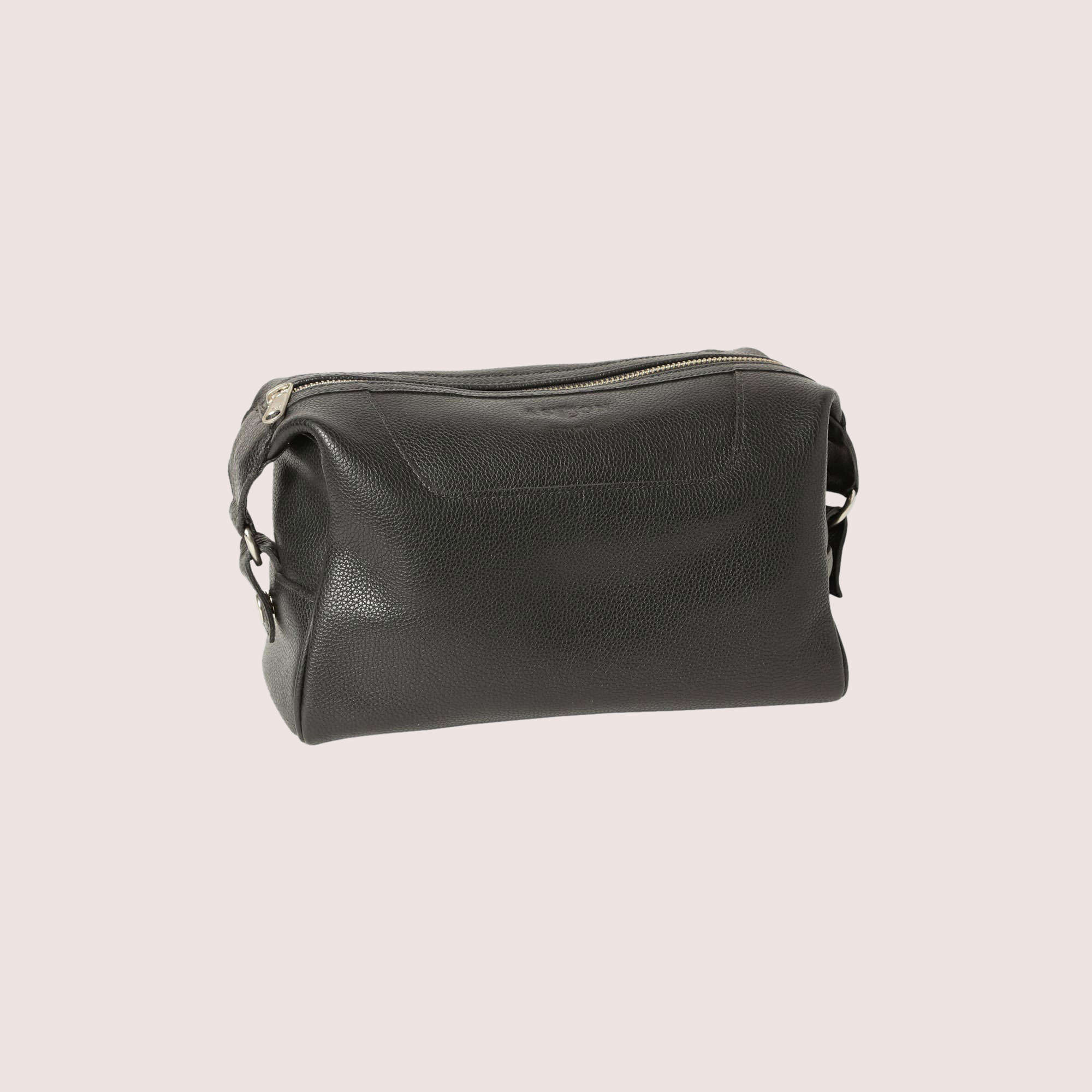 Lewis Toiletry  Case