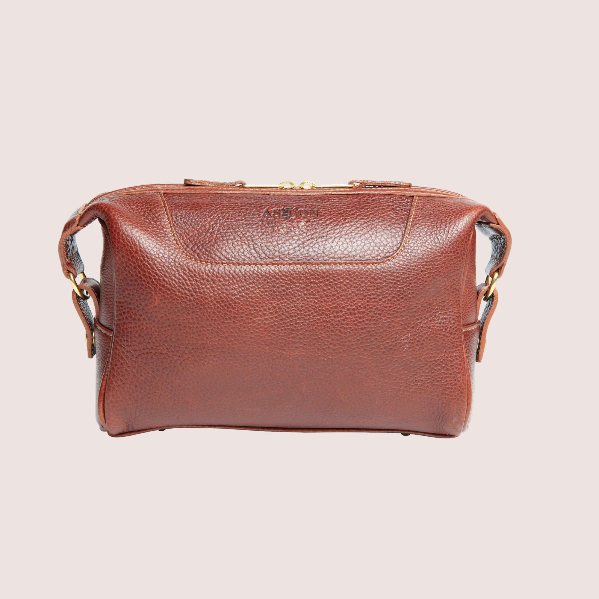 Lewis Toiletry  Case