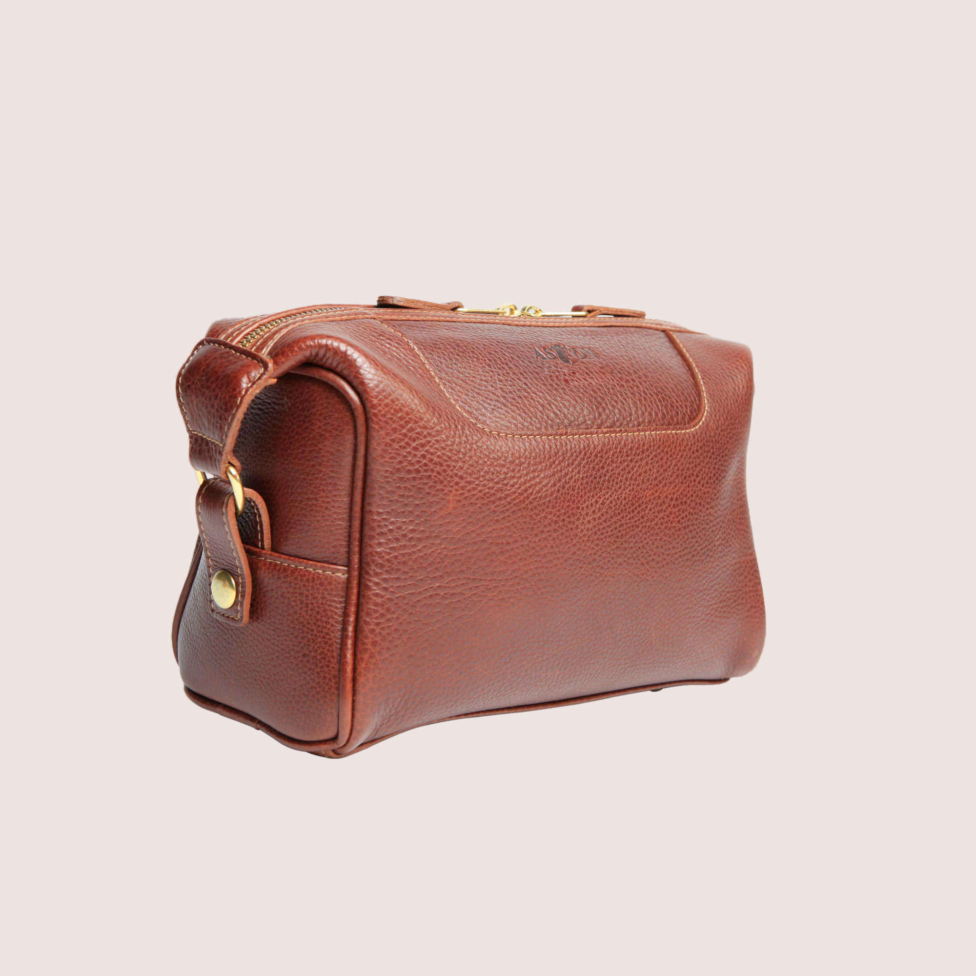 Lewis Toiletry  Case