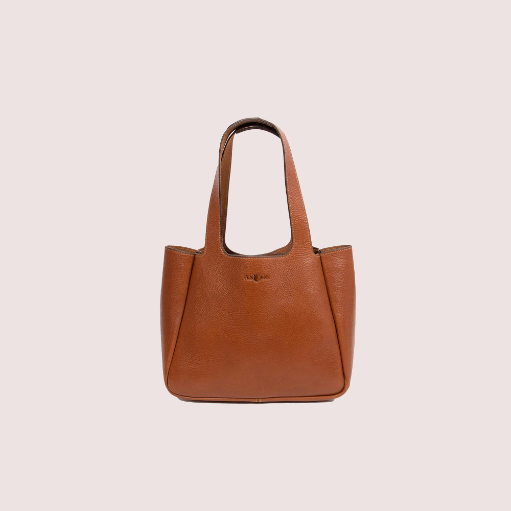 Gowanda Tote Bag
