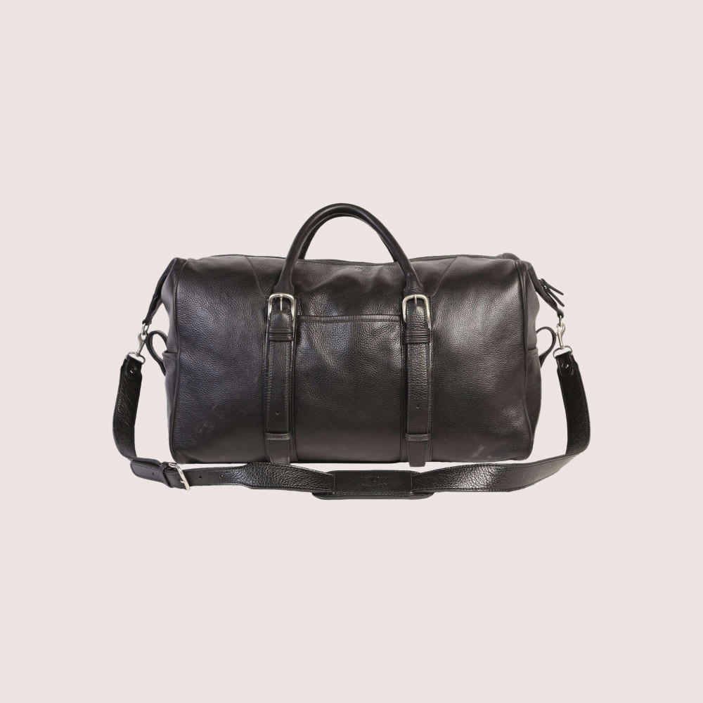 Chester Weekender Bag