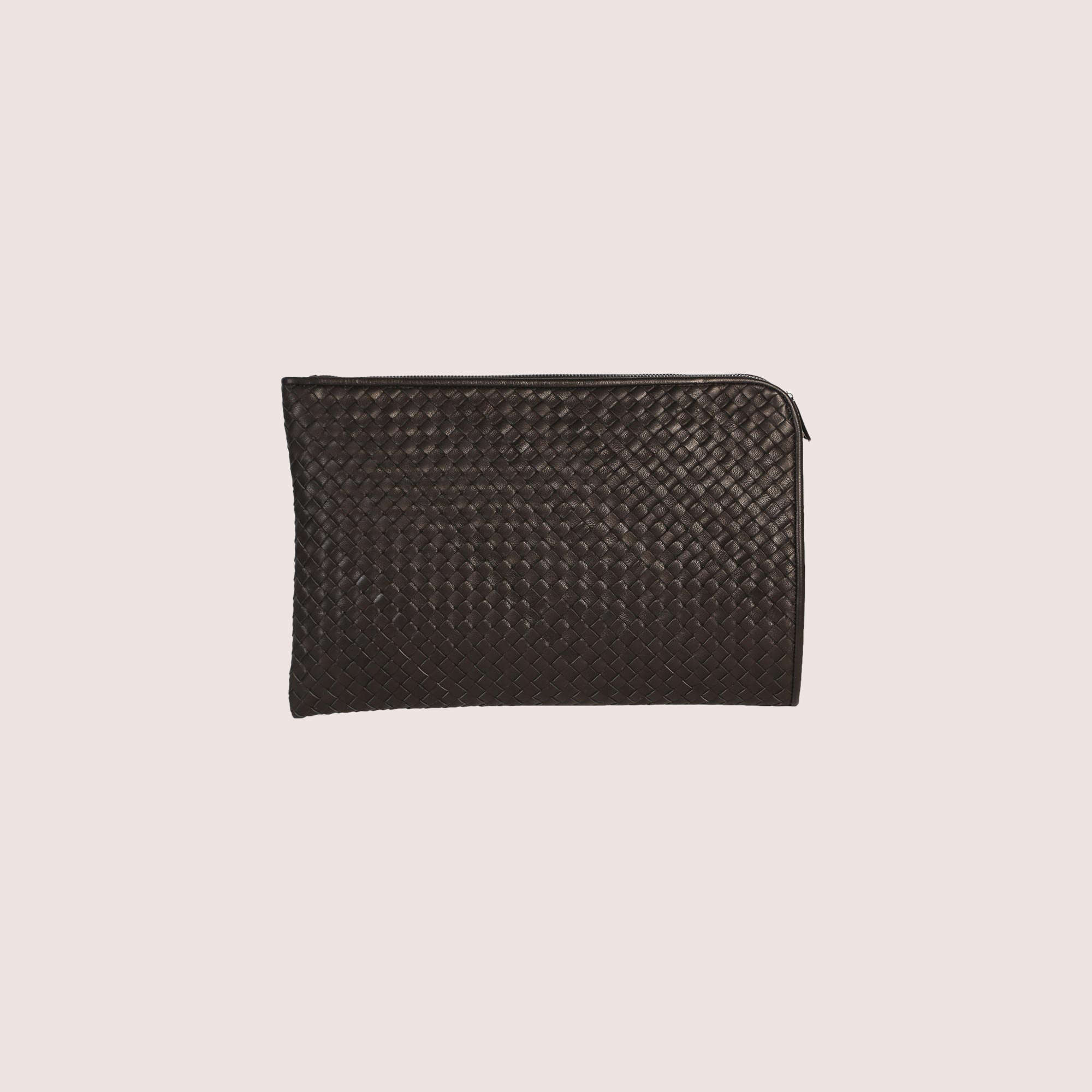 Webster Document Portfolio