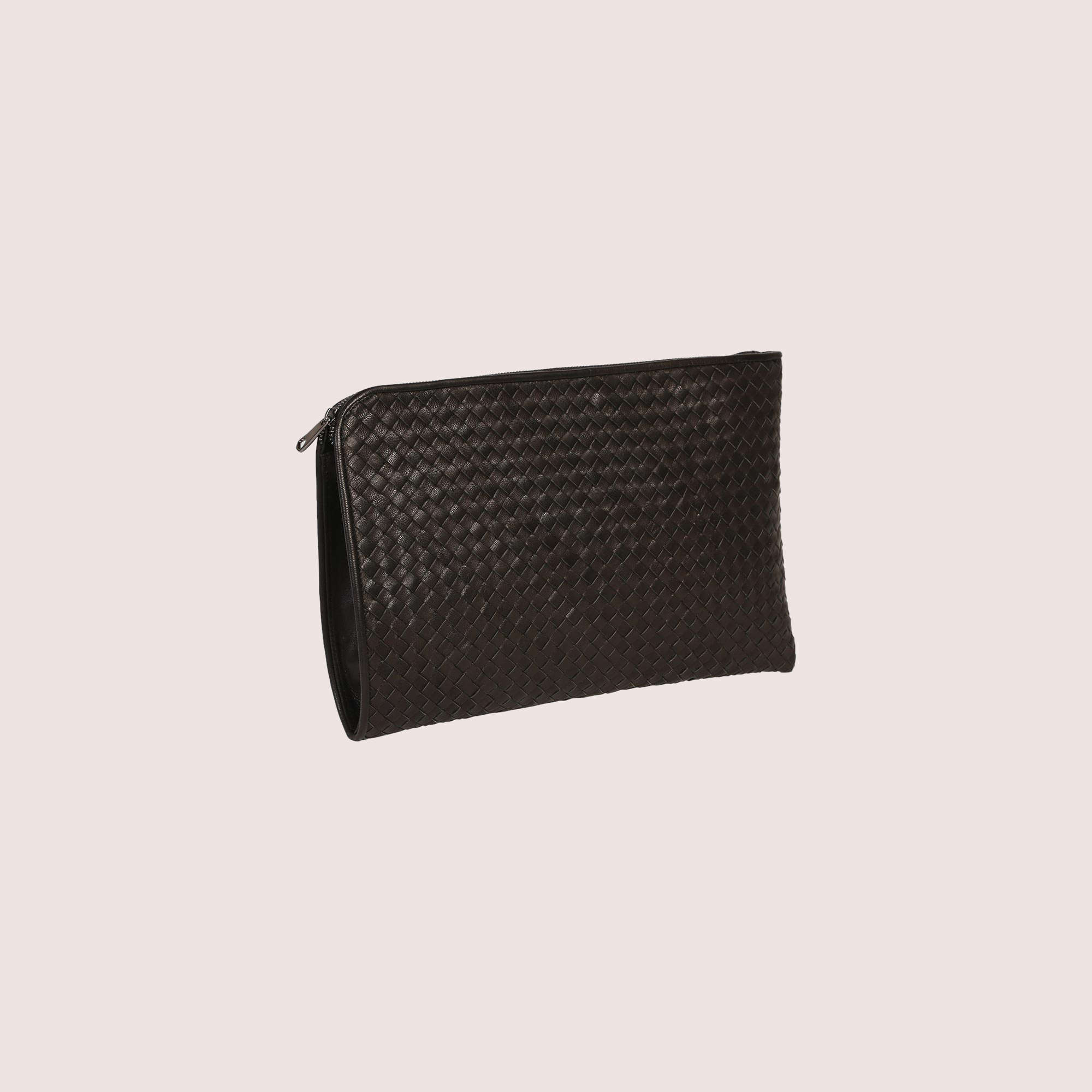 Webster Document Portfolio