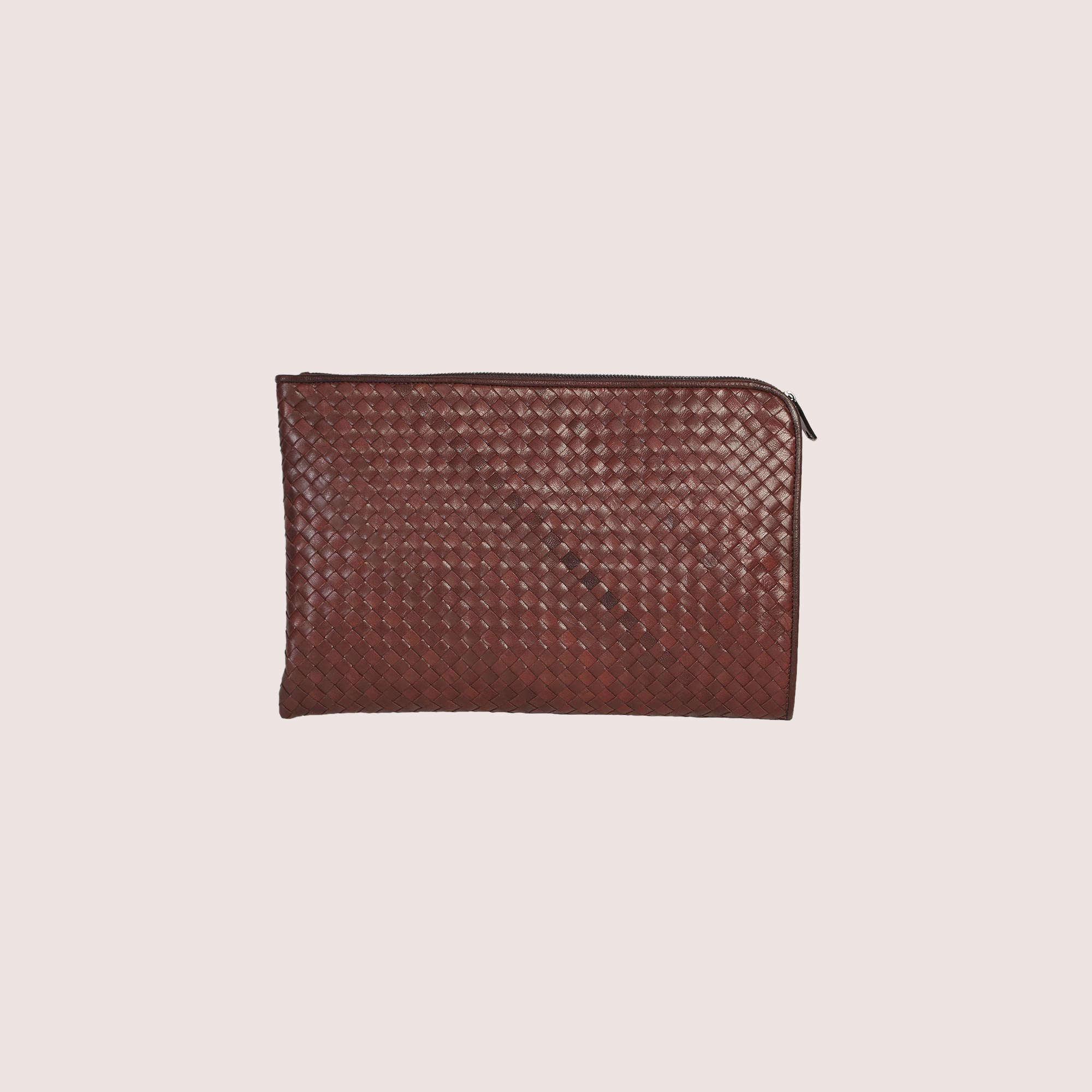 Webster Document Portfolio