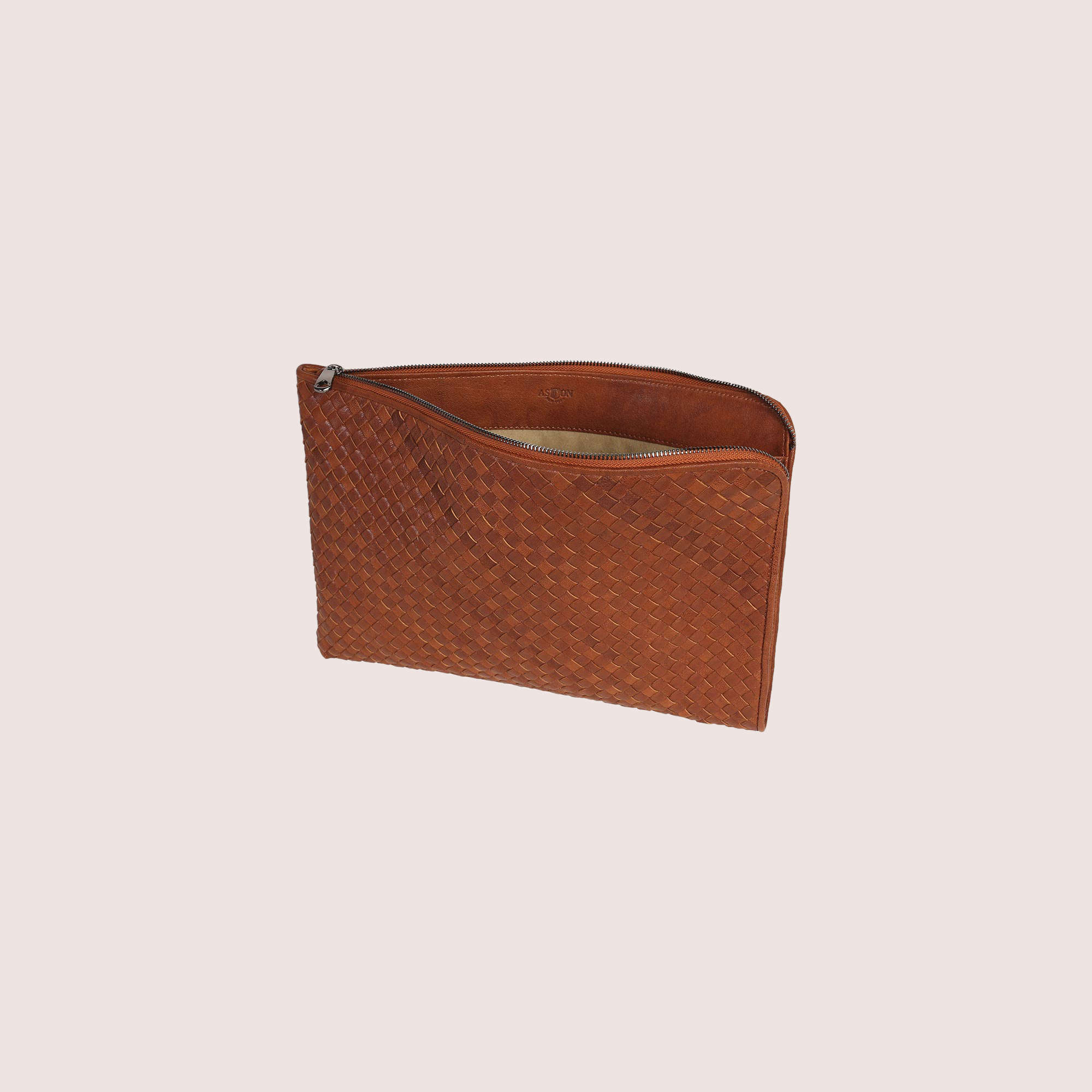 Webster Document Portfolio