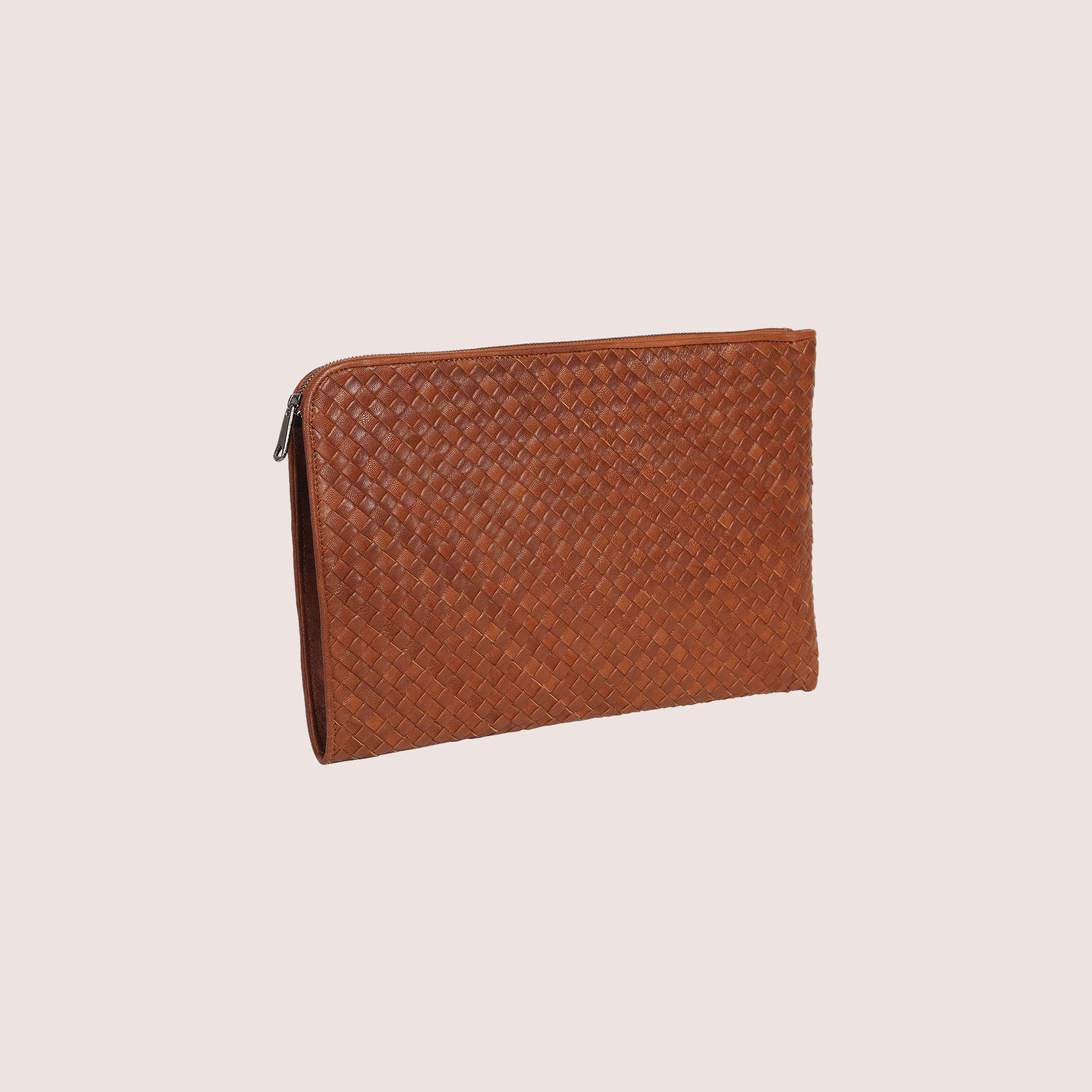 Webster Document Portfolio