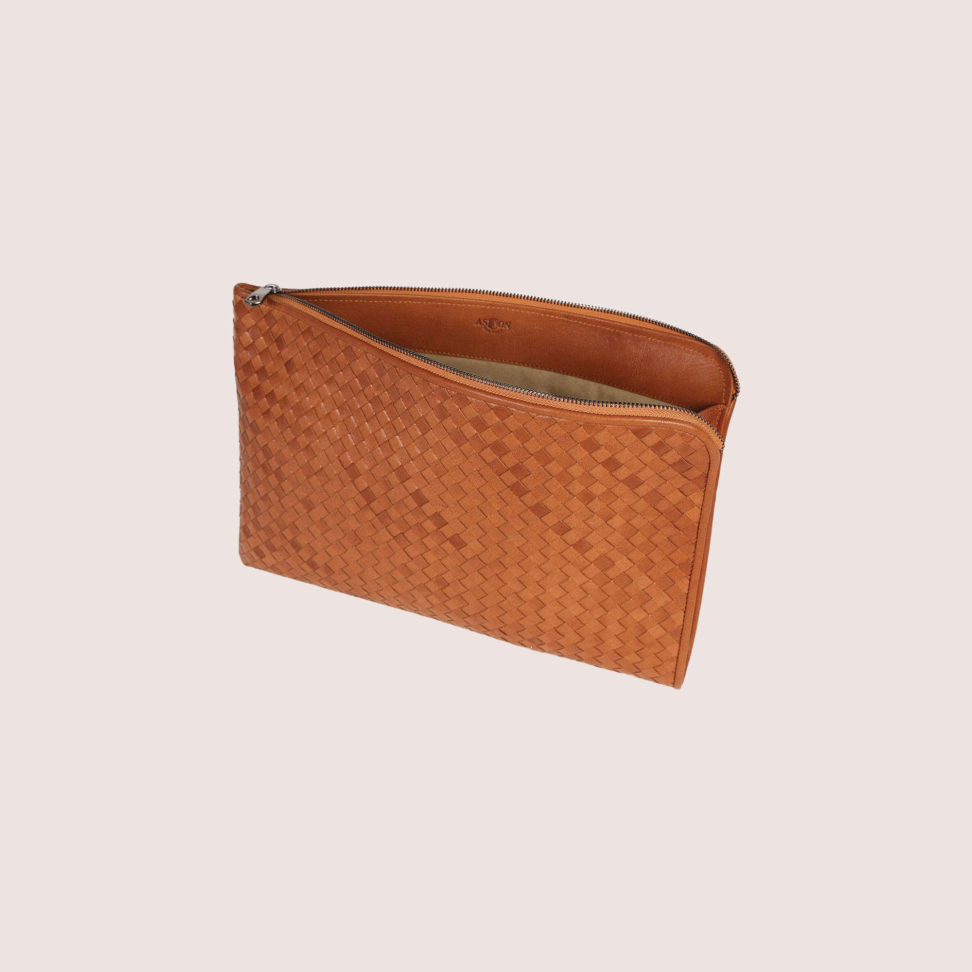 Webster Document Portfolio