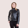 Lambskin Black