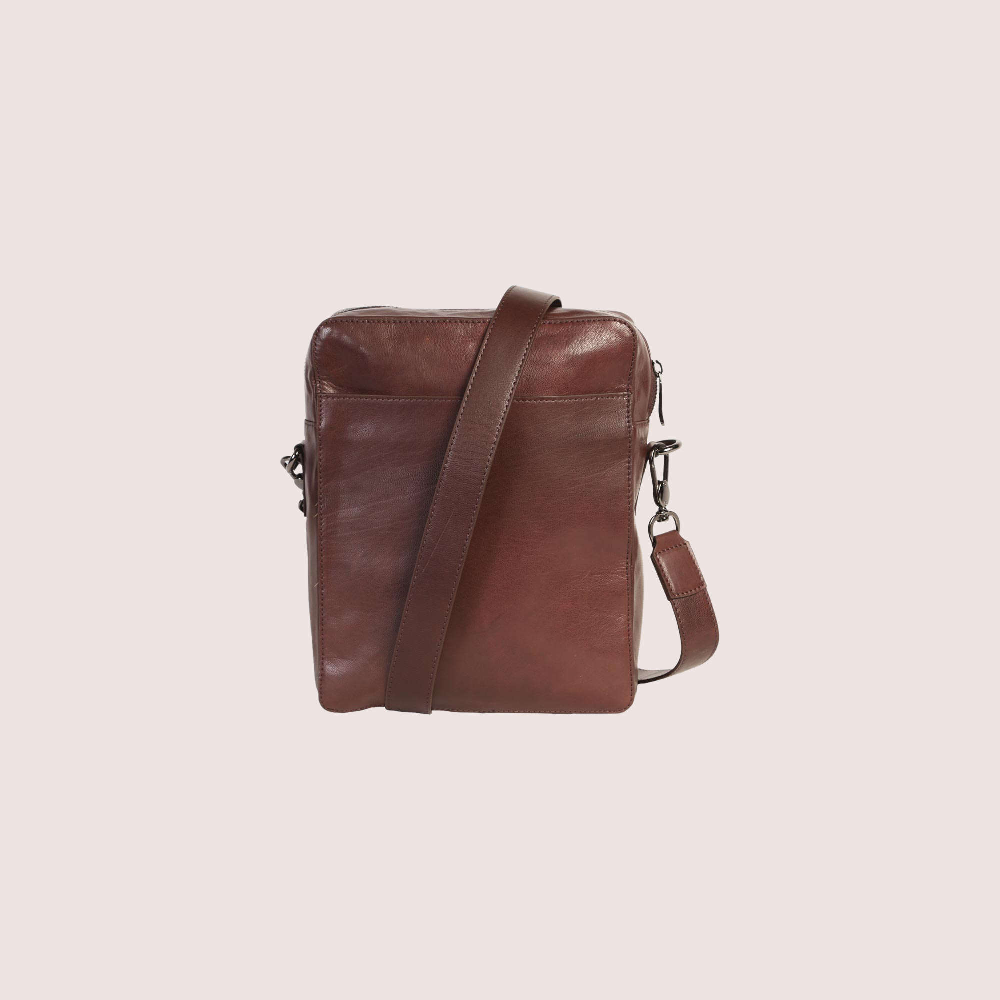 Montgomery Shoulder Bag